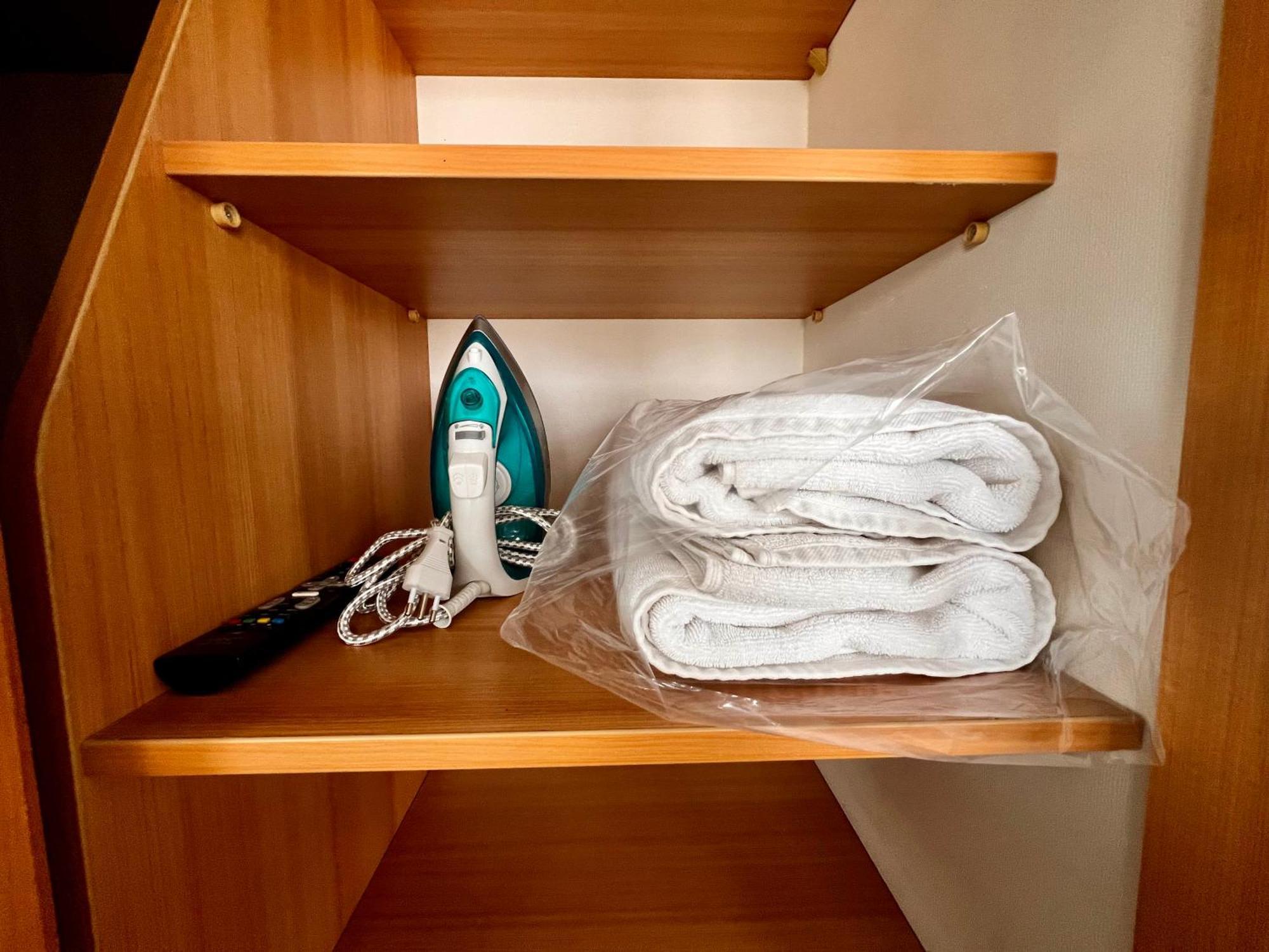 Apartments Zenteno — Photos 3